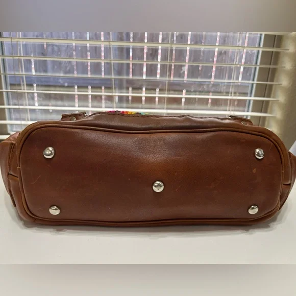 Nena & Co OOAK MCDB - Picture 4 of 9